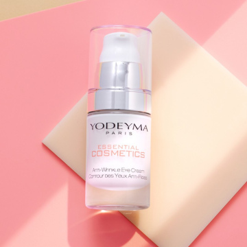 Oogcontour cream 15 ml