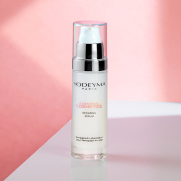Reparing Serum 30 ml