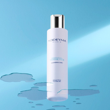 Micellair Water